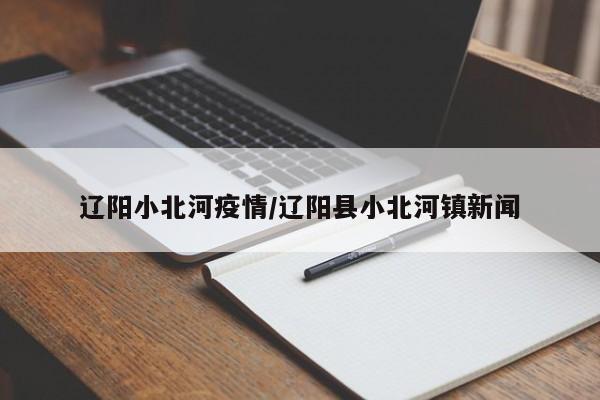 辽阳小北河疫情/辽阳县小北河镇新闻