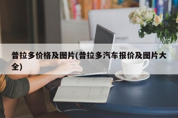 普拉多价格及图片(普拉多汽车报价及图片大全)