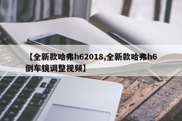【全新款哈弗h62018,全新款哈弗h6倒车镜调整视频】